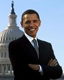 Barack obama's plan for america (32a)