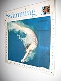 Swimming
