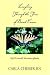   - Laughing through the Tears of Breast Cancer: My Personal Metamorphosis