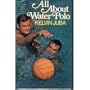 All About Water Polo