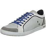 Bjorn Borg Pete Fashion Trainer