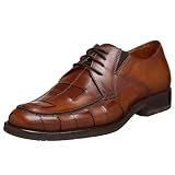 Bacco Bucci Men's Domi Oxford