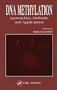 DNA methylation : approaches, methods, and applications