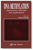 DNA Methylation: Approaches and Applications