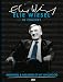 Elie Wiesel in Concert 