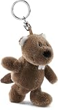 Eigenschaften Nici 28616 / NICI Schlüsselanhänger, Biber Theo, Plüsch, 10cm
