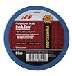 12 each: Ace Duck Tape (1078287)
