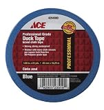12 each: Ace Duck Tape (1078287)