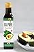 CalPure California Extra Virgin Avocado Oil - First Cold-Pressed, Unrefined, Made in California, 250ml