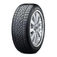 Dunlop 515630 SP WINTER