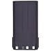 Kenwood Comm. Battery, 600mA, NiCd
