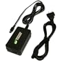 Wasabi Power AC Power Adapter for Sony Handycam DCR-DVD7, DCR-DVD105, DCR-DVD108