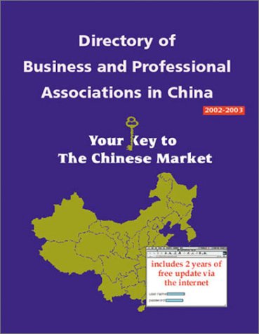 Professional Associations