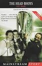 The Head Bhoys: Celtic's Managers