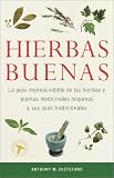 Hierbas Buenas