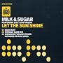 Let the Sunshine in