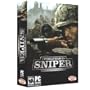 World War II Sniper : Call to Victory
