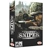 World War II Sniper : Call to Victory