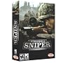 World War Ii Sniper