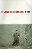 Stephen Sondheim