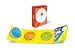 DORAEMON THE MOVIE BOX 1998-2004+TWO【映画ドラえもん30周年記念・初回限定生産商品】 [DVD]