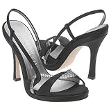 ANNE KLEIN NEW YORK Women's Niles
