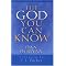 significant reads