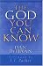 The God You Can Know