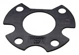 McQuay-Norris AA3071 Rear Wheel Alignment Shim