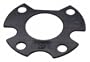 McQuay-Norris AA3071 Rear Wheel Alignment Shim