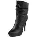 Women's N.Y.L.A. Mid-Calf Boot