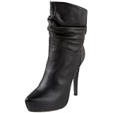 N.Y.L.A. Women's Lisha Boot