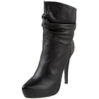 N.Y.L.A. Lisha Boot