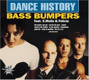 Bass Bumpers - Les 150 plus grands tubes (Les 15 plus grands) [Le meilleur de vos tubes des annees 70 - 80 - 90] - Zortam Music