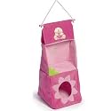 Artesania Beatriz - 1er Age et Pu&eacute;riculture - Etagere Souple