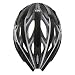 Louis Garneau 2009/10 Exo-Nerve Road Cycling Helmet - 1405633