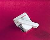 LEIFHEIT �R���p�N�g�ʃI�[�v�i�[ 25603