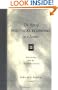 The Rise of Political Economy as a Science: Methodology and the Classical Economists
