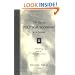 The Rise of Political Economy as a Science: Methodology and the Classical Economists