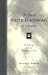 Book The Rise of Political Economy as a Science: Methodology and the Classical Economists
