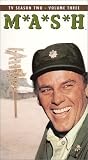 M*A*S*H - The TV Series, Season 2, Vol. 3 M*A*S*H - The TV Series, Season 2, Vol. 3