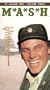 M*A*S*H - The TV Series, Season 2, Vol. 3 [VHS]