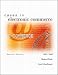 Cases in Electronic Commerce