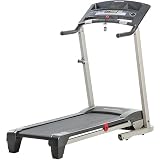 Proform 380 CS Treadmill