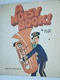 A noisy book!