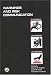 Warnings and Risk Communication
