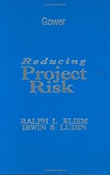 Reducing Project Risk