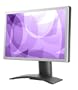 BenQ FP231W 23" LCD Monitor