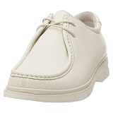Florsheim Mens Fairbanks Lace-up by Florsheim