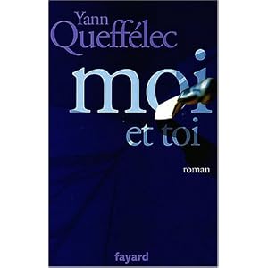 Moi et toi